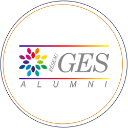 01_visuel_logo_alumni 01_visuel_logo_alumni