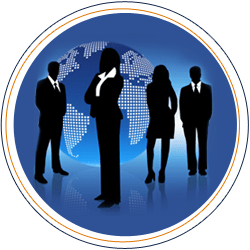 04_visuel_s_impliquer_association 04_visuel_s_impliquer_association