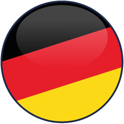 Allemagne Allemagne