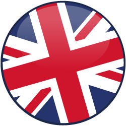 Angleterre Angleterre