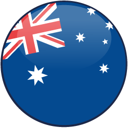 Australie Australie