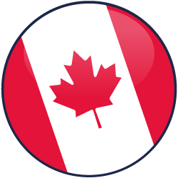 Canada Canada