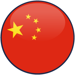 Chine Chine
