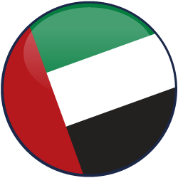 Dubaï Dubaï