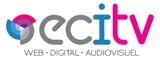 ECITV_master_logo