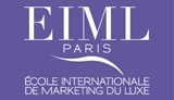 EIML_Master_logo