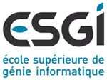 ESGI-logo-Reseau-GES