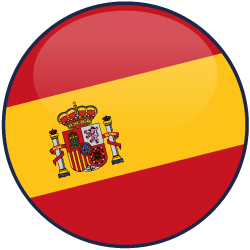 Espagne Espagne