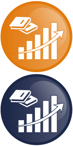Etudes_Marketing_ppa Etudes_Marketing_ppa