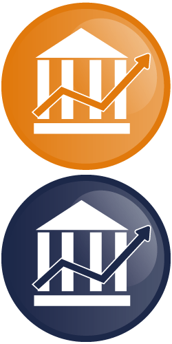 Gestion_Patrimoine_ppa Gestion_Patrimoine_ppa