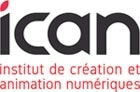 ICAN-logo-Reseau-GES