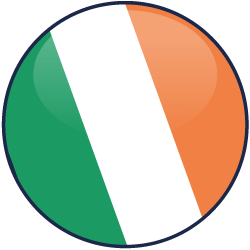 Irlande Irlande