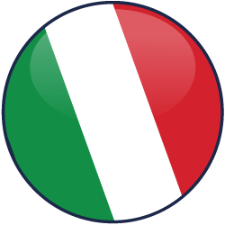 Italie Italie