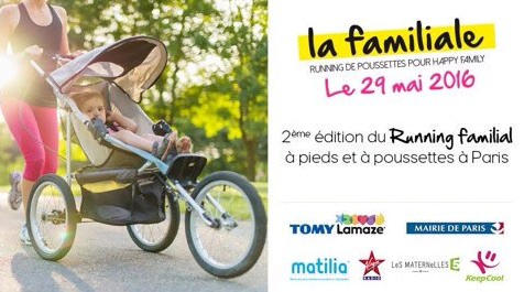 La Familiale