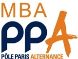 MBA_PPA_Master_logo