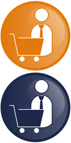 Management_Achats_Distribution_ppa Management_Achats_Distribution_ppa