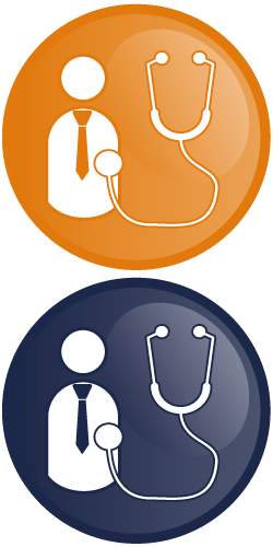 Management_Marketing_Sante_ppa Management_Marketing_Sante_ppa