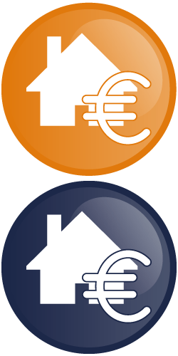 Management_Patrimoine_Immobilier_ppa Management_Patrimoine_Immobilier_ppa