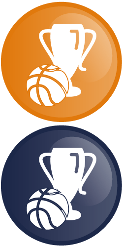 Marketing_Evenementiel_sportif_ppa Marketing_Evenementiel_sportif_ppa