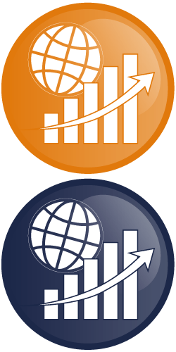 Marketing_International_ppa Marketing_International_ppa