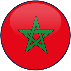 Maroc Maroc