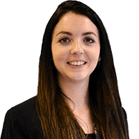 Melanie_Lantz Mélanie Lantz