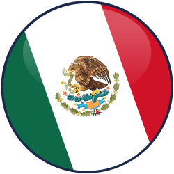 Mexique Mexique