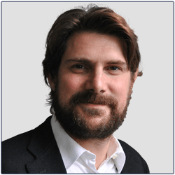 Photo_Jean_Baptiste_Vallet Photo_Jean_Baptiste_Vallet