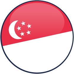 Singapour Singapour