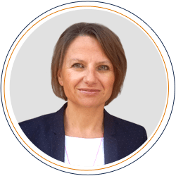 Valerie_Briançon Valerie_Briançon