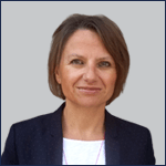 Valerie Briançon Valerie Briançon
