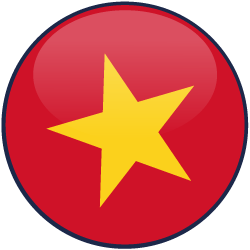 Vietnam Vietnam