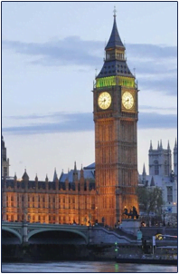 Visuel_Londres Visuel_Londres