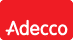 adecco adecco