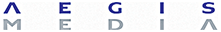 aegis_media aegis_media