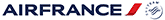air_france air_france