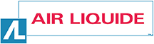 air_liquide air_liquide