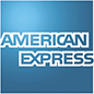 american_express american_express