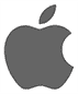 apple apple