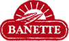 banette banette