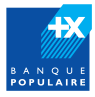 banque_populaire banque_populaire