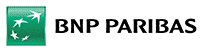 bnp_paribas bnp_paribas