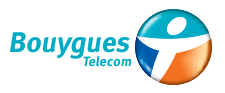 bouygues bouygues
