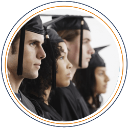 Visuel Bureau Anciens Ecole Commerce Alternance Anciens