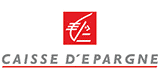 caisse_d_epargne caisse_d_epargne