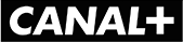 canal_plus canal_plus