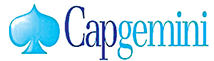 capgemini capgemini