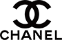 chanel chanel
