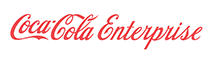 coca_cola_enterprise coca_cola_enterprise