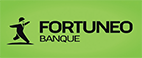 fortuneo_banque fortuneo_banque